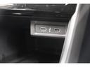 ＴＳＩ　アクティブ　禁煙車／ＡＣＣ／衝突軽減Ｂ／ＡｐｐｌｅＣａｒｐｌａｙ／ＡｎｄｒｏｉｄＡｕｔｏ／ナビ／Ｂカメラ／ワイヤレスモバイルチャージャＬＥＤヘッドライト／Ｂｌｕｅｔｏｏｔｈオーディオ／クリアランスソナー（26枚目）