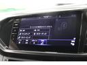 ＴＳＩ　アクティブ　禁煙車／ＡＣＣ／衝突軽減Ｂ／ＡｐｐｌｅＣａｒｐｌａｙ／ＡｎｄｒｏｉｄＡｕｔｏ／ナビ／Ｂカメラ／ワイヤレスモバイルチャージャＬＥＤヘッドライト／Ｂｌｕｅｔｏｏｔｈオーディオ／クリアランスソナー（29枚目）