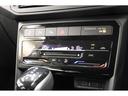 ＴＳＩ　アクティブ　禁煙車／ＡＣＣ／衝突軽減Ｂ／ＡｐｐｌｅＣａｒｐｌａｙ／ＡｎｄｒｏｉｄＡｕｔｏ／ナビ／Ｂカメラ／ワイヤレスモバイルチャージャＬＥＤヘッドライト／Ｂｌｕｅｔｏｏｔｈオーディオ／クリアランスソナー（34枚目）