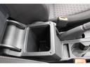 ＴＳＩ　アクティブ　禁煙車／ＡＣＣ／衝突軽減Ｂ／ＡｐｐｌｅＣａｒｐｌａｙ／ＡｎｄｒｏｉｄＡｕｔｏ／ナビ／Ｂカメラ／ワイヤレスモバイルチャージャＬＥＤヘッドライト／Ｂｌｕｅｔｏｏｔｈオーディオ／クリアランスソナー（37枚目）