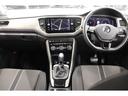 Ｔ－ロック ＴＳＩ　スタイルデザインパッケージ　禁煙車／ＡＣＣ／衝突軽減Ｂ／ＡｐｐｌｅＣａｒｐｌａｙ／ＡｎｄｒｏｉｄＡｕｔｏ／ナビ／バックカメラ／ＬＥＤヘッドライト／Ｐゲート／Ｂｌｕｅｔｏｏｔｈオーディオ／ハンズフリー通話／ＵＳＢ入力端子／１年保証（8枚目）