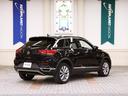 ＴＳＩ　スタイルデザインパッケージ　禁煙車／ＡＣＣ／衝突軽減Ｂ／ＡｐｐｌｅＣａｒｐｌａｙ／ＡｎｄｒｏｉｄＡｕｔｏ／ナビ／バックカメラ／ＬＥＤヘッドライト／Ｐゲート／Ｂｌｕｅｔｏｏｔｈオーディオ／ハンズフリー通話／ＵＳＢ入力端子／１年保証（9枚目）