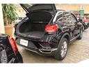 ＴＳＩ　スタイルデザインパッケージ　禁煙車／ＡＣＣ／衝突軽減Ｂ／ＡｐｐｌｅＣａｒｐｌａｙ／ＡｎｄｒｏｉｄＡｕｔｏ／ナビ／バックカメラ／ＬＥＤヘッドライト／Ｐゲート／Ｂｌｕｅｔｏｏｔｈオーディオ／ハンズフリー通話／ＵＳＢ入力端子／１年保証（12枚目）