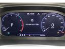 ＴＳＩ　スタイルデザインパッケージ　禁煙車／ＡＣＣ／衝突軽減Ｂ／ＡｐｐｌｅＣａｒｐｌａｙ／ＡｎｄｒｏｉｄＡｕｔｏ／ナビ／バックカメラ／ＬＥＤヘッドライト／Ｐゲート／Ｂｌｕｅｔｏｏｔｈオーディオ／ハンズフリー通話／ＵＳＢ入力端子／１年保証（15枚目）