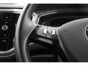 ＴＳＩ　スタイルデザインパッケージ　禁煙車／ＡＣＣ／衝突軽減Ｂ／ＡｐｐｌｅＣａｒｐｌａｙ／ＡｎｄｒｏｉｄＡｕｔｏ／ナビ／バックカメラ／ＬＥＤヘッドライト／Ｐゲート／Ｂｌｕｅｔｏｏｔｈオーディオ／ハンズフリー通話／ＵＳＢ入力端子／１年保証（16枚目）