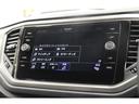 ＴＳＩ　スタイルデザインパッケージ　禁煙車／ＡＣＣ／衝突軽減Ｂ／ＡｐｐｌｅＣａｒｐｌａｙ／ＡｎｄｒｏｉｄＡｕｔｏ／ナビ／バックカメラ／ＬＥＤヘッドライト／Ｐゲート／Ｂｌｕｅｔｏｏｔｈオーディオ／ハンズフリー通話／ＵＳＢ入力端子／１年保証（28枚目）