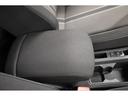 ＴＳＩ　スタイルデザインパッケージ　禁煙車／ＡＣＣ／衝突軽減Ｂ／ＡｐｐｌｅＣａｒｐｌａｙ／ＡｎｄｒｏｉｄＡｕｔｏ／ナビ／バックカメラ／ＬＥＤヘッドライト／Ｐゲート／Ｂｌｕｅｔｏｏｔｈオーディオ／ハンズフリー通話／ＵＳＢ入力端子／１年保証（33枚目）