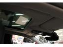 DS AUTOMOBILES DS4
