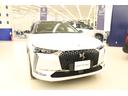 DS AUTOMOBILES DS4