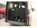 HONDA STEPWAGON SPADA