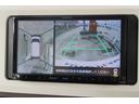 Ｇメイクアップリミテッド　ＳＡＩＩＩ　禁煙車／衝突警告／ナビＴＶ（ワンセグ）Ｂ＆３６０度カメラ／両側電動スライドドア／ＬＥＤヘッドライト／Ｂｌｕｅｔｏｏｔｈオーディオ／トラクションコントロール／クリアランスソナー／アイドリングストップ（27枚目）