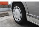 Ｇメイクアップリミテッド　ＳＡＩＩＩ　禁煙車／衝突警告／ナビＴＶ（ワンセグ）Ｂ＆３６０度カメラ／両側電動スライドドア／ＬＥＤヘッドライト／Ｂｌｕｅｔｏｏｔｈオーディオ／トラクションコントロール／クリアランスソナー／アイドリングストップ（32枚目）