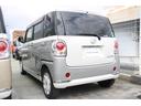 Ｇメイクアップリミテッド　ＳＡＩＩＩ　禁煙車／衝突警告／ナビＴＶ（ワンセグ）Ｂ＆３６０度カメラ／両側電動スライドドア／ＬＥＤヘッドライト／Ｂｌｕｅｔｏｏｔｈオーディオ／トラクションコントロール／クリアランスソナー／アイドリングストップ（40枚目）