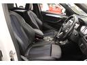 ｘＤｒｉｖｅ　１８ｄ　Ｍスポーツ　禁煙車／ＡＣＣ／インテリジェントセーフティ／ハーフ革Ｓ／ナビ／バックカメラ／車線逸脱警告／Ｐシート／ＬＥＤヘッドライト／Ｐゲート／Ｂｌｕｅｔｏｏｔｈオーディオ／クリアランスソナー／１年保証（9枚目）