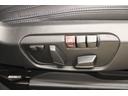 ｘＤｒｉｖｅ　１８ｄ　Ｍスポーツ　禁煙車／ＡＣＣ／インテリジェントセーフティ／ハーフ革Ｓ／ナビ／バックカメラ／車線逸脱警告／Ｐシート／ＬＥＤヘッドライト／Ｐゲート／Ｂｌｕｅｔｏｏｔｈオーディオ／クリアランスソナー／１年保証（12枚目）