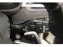 ｘＤｒｉｖｅ　１８ｄ　Ｍスポーツ　禁煙車／ＡＣＣ／インテリジェントセーフティ／ハーフ革Ｓ／ナビ／バックカメラ／車線逸脱警告／Ｐシート／ＬＥＤヘッドライト／Ｐゲート／Ｂｌｕｅｔｏｏｔｈオーディオ／クリアランスソナー／１年保証（22枚目）