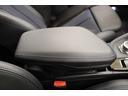 ｘＤｒｉｖｅ　１８ｄ　Ｍスポーツ　禁煙車／ＡＣＣ／インテリジェントセーフティ／ハーフ革Ｓ／ナビ／バックカメラ／車線逸脱警告／Ｐシート／ＬＥＤヘッドライト／Ｐゲート／Ｂｌｕｅｔｏｏｔｈオーディオ／クリアランスソナー／１年保証（38枚目）