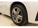 ｘＤｒｉｖｅ　１８ｄ　Ｍスポーツ　禁煙車／ＡＣＣ／インテリジェントセーフティ／ハーフ革Ｓ／ナビ／バックカメラ／車線逸脱警告／Ｐシート／ＬＥＤヘッドライト／Ｐゲート／Ｂｌｕｅｔｏｏｔｈオーディオ／クリアランスソナー／１年保証（46枚目）