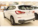 ｘＤｒｉｖｅ　１８ｄ　Ｍスポーツ　禁煙車／ＡＣＣ／インテリジェントセーフティ／ハーフ革Ｓ／ナビ／バックカメラ／車線逸脱警告／Ｐシート／ＬＥＤヘッドライト／Ｐゲート／Ｂｌｕｅｔｏｏｔｈオーディオ／クリアランスソナー／１年保証（59枚目）