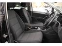 VOLKSWAGEN GOLF TOURAN