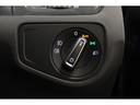 ＴＳＩコンフォートライン　禁煙車／ＡＣＣ／衝突軽減Ｂ／ＡｐｐｌｅＣａｒｐｌａｙ／ＡｎｄｒｏｉｄＡｕｔｏ／ＨＤＤナビ／フルセグＴＶ／バックカメラ／車線逸脱警告／ＬＥＤヘッドライト／Ｂｌｕｅｔｏｏｔｈオーディオ／１年保証（24枚目）