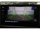 ＴＳＩコンフォートライン　禁煙車／ＡＣＣ／衝突軽減Ｂ／ＡｐｐｌｅＣａｒｐｌａｙ／ＡｎｄｒｏｉｄＡｕｔｏ／ＨＤＤナビ／フルセグＴＶ／バックカメラ／車線逸脱警告／ＬＥＤヘッドライト／Ｂｌｕｅｔｏｏｔｈオーディオ／１年保証（34枚目）