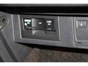 ＴＳＩコンフォートライン　禁煙車／ＡＣＣ／衝突軽減Ｂ／ＡｐｐｌｅＣａｒｐｌａｙ／ＡｎｄｒｏｉｄＡｕｔｏ／ＨＤＤナビ／フルセグＴＶ／バックカメラ／車線逸脱警告／ＬＥＤヘッドライト／Ｂｌｕｅｔｏｏｔｈオーディオ／１年保証（35枚目）