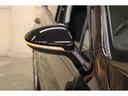 ＴＳＩコンフォートライン　禁煙車／ＡＣＣ／衝突軽減Ｂ／ＡｐｐｌｅＣａｒｐｌａｙ／ＡｎｄｒｏｉｄＡｕｔｏ／ＨＤＤナビ／フルセグＴＶ／バックカメラ／車線逸脱警告／ＬＥＤヘッドライト／Ｂｌｕｅｔｏｏｔｈオーディオ／１年保証（44枚目）