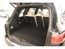 MERCEDES BENZ GLB
