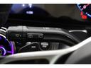 MERCEDES BENZ GLB