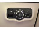 MERCEDES BENZ GLB