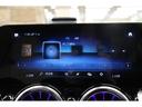 MERCEDES BENZ GLB