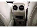 MERCEDES BENZ GLB