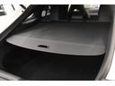 MERCEDES BENZ CLA-CLASS SHOOTING BRAKE