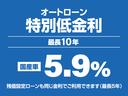 ͥ6