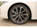 TOYOTA COROLLASPORT