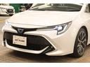 TOYOTA COROLLASPORT