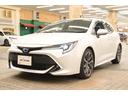TOYOTA COROLLASPORT