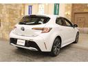 TOYOTA COROLLASPORT