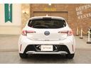TOYOTA COROLLASPORT
