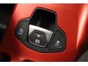 トレイルホーク　禁煙車／ＡｐｐｌｅＣａｒｐｌａｙ／ナビ／フルセグＴＶ／バックカメラ／車線逸脱警告／ＬＥＤヘッドライト／Ｂｌｕｅｔｏｏｔｈオーディオ／クルーズコントロール／ＵＳＢ入力端子／１年保証（23枚目）