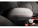 トレイルホーク　禁煙車／ＡｐｐｌｅＣａｒｐｌａｙ／ナビ／フルセグＴＶ／バックカメラ／車線逸脱警告／ＬＥＤヘッドライト／Ｂｌｕｅｔｏｏｔｈオーディオ／クルーズコントロール／ＵＳＢ入力端子／１年保証（37枚目）