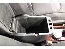 トレイルホーク　禁煙車／ＡｐｐｌｅＣａｒｐｌａｙ／ナビ／フルセグＴＶ／バックカメラ／車線逸脱警告／ＬＥＤヘッドライト／Ｂｌｕｅｔｏｏｔｈオーディオ／クルーズコントロール／ＵＳＢ入力端子／１年保証（38枚目）