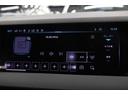 DS AUTOMOBILES DS4