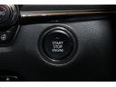 ２０Ｓ　Ｌパッケージ　ＡＣＣ／衝突軽減Ｂ／革Ｓ／ナビ／フルセグＴＶ／Ｂ＆３６０度カメラ／車線逸脱警告／Ｐシート／シートＨ／ＬＥＤヘッドライト／Ｐゲート／Ｂｌｕｅｔｏｏｔｈオーディオ／クリアランスソナー／１年保証（26枚目）