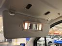 ロングＧＴ　１オーナー／禁煙車／ＡＣＣ／衝突軽減Ｂ／ＡｐｐｌｅＣａｒｐｌａｙ／ＡｎｄｒｏｉｄＡｕｔｏ／Ｆ＆Ｓ＆Ｂ＆３６０度カメラ／車線逸脱警告／Ｂｌｕｅｔｏｏｔｈオーディオ／クリアランスソナー／オートライト（46枚目）