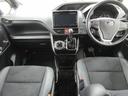 車両状態評価表・詳細写真をメールでお送りできます!!ご質問、ご不明な点等ございましたらお気軽にお問合せ下さい。オートプラネット名古屋TEL:0561-37-5333