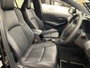 ダブルバイビー　禁煙車／ＡＣＣ／衝突軽減Ｂ／ＡｐｐｌｅＣａｒｐｌａｙ／ＡｎｄｒｏｉｄＡｕｔｏ／ハーフ革Ｓ／バックカメラ／車線逸脱警告／シートＨ／ＬＥＤヘッドライト／Ｂｌｕｅｔｏｏｔｈオーディオ／クリアランスソナー（11枚目）