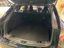 ダブルバイビー　禁煙車／ＡＣＣ／衝突軽減Ｂ／ＡｐｐｌｅＣａｒｐｌａｙ／ＡｎｄｒｏｉｄＡｕｔｏ／ハーフ革Ｓ／バックカメラ／車線逸脱警告／シートＨ／ＬＥＤヘッドライト／Ｂｌｕｅｔｏｏｔｈオーディオ／クリアランスソナー（13枚目）