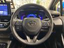 ダブルバイビー　禁煙車／ＡＣＣ／衝突軽減Ｂ／ＡｐｐｌｅＣａｒｐｌａｙ／ＡｎｄｒｏｉｄＡｕｔｏ／ハーフ革Ｓ／バックカメラ／車線逸脱警告／シートＨ／ＬＥＤヘッドライト／Ｂｌｕｅｔｏｏｔｈオーディオ／クリアランスソナー（14枚目）